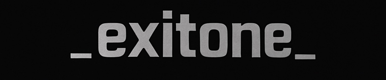 _exitone_