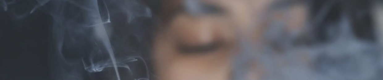 KvngDarky