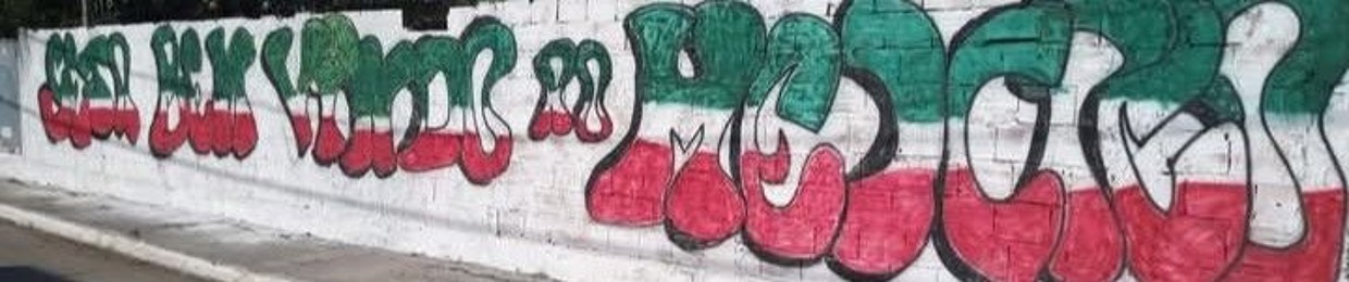 3 campos TCP