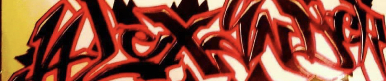 Lex T Rex1