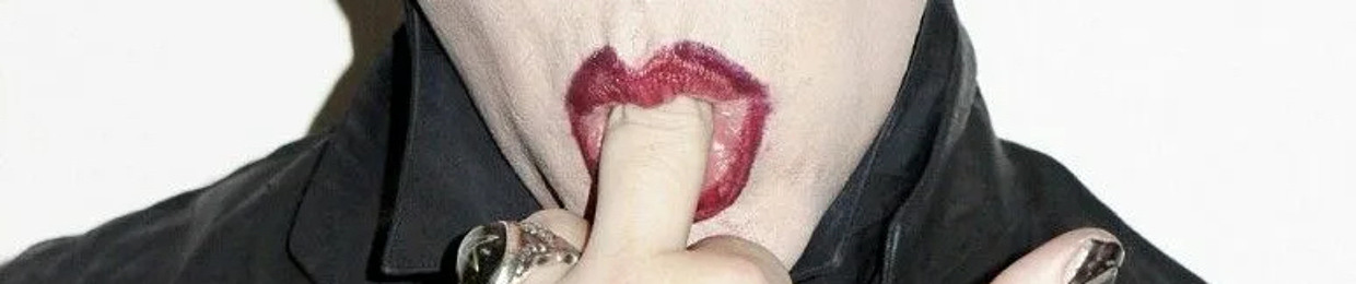 BEEEEEEEEEEEEEEEEEEEEEEEEEE*