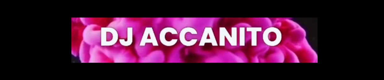 Accanito