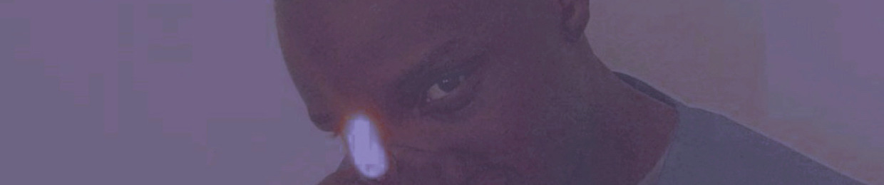 UncleNoGood