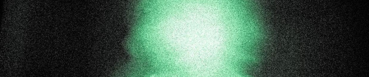 sn: uj_i6