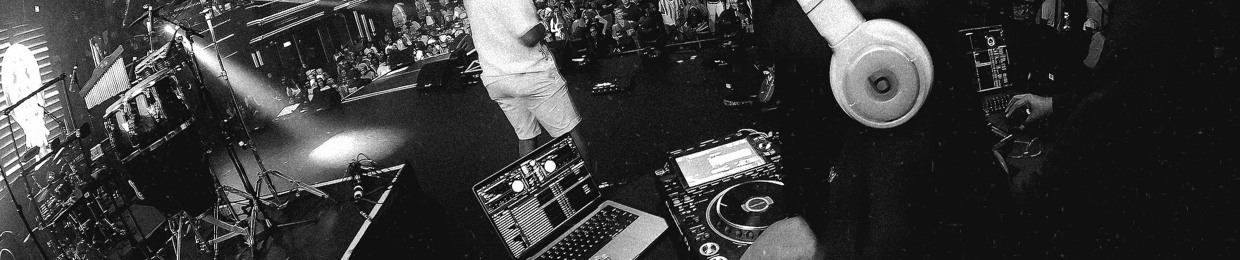 DjCee