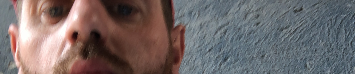Muka