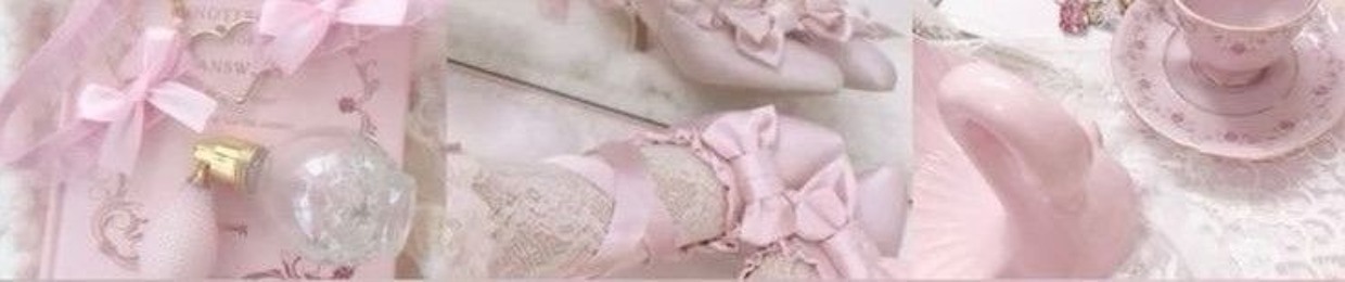 cutthroatcouture•°♡🎀