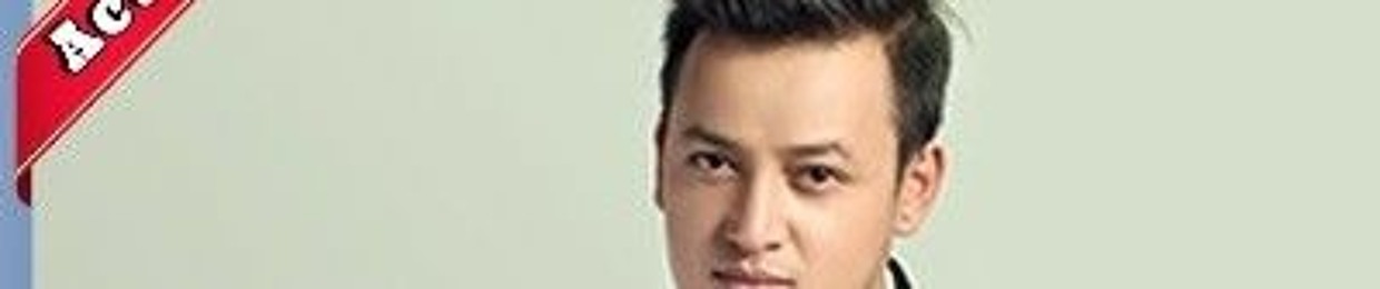 Rohit Basnet