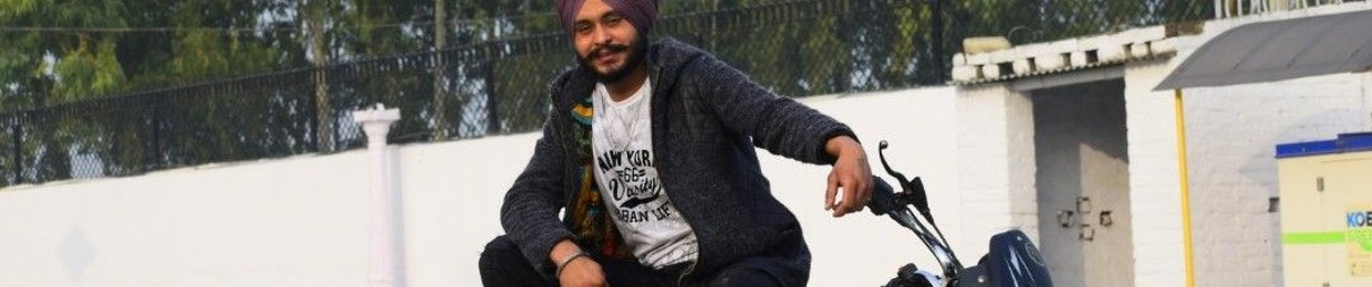 Singh