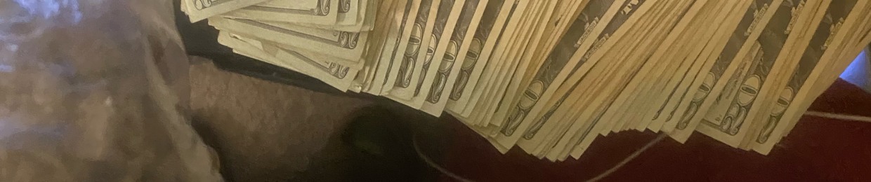 Irv1k