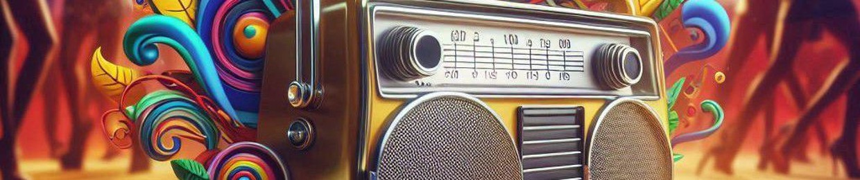 RADIO CIAKA tonizeta24  ANT Mars