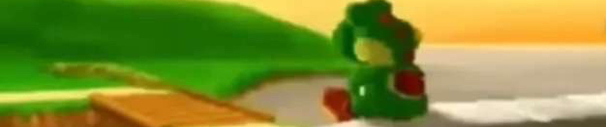 ræüł