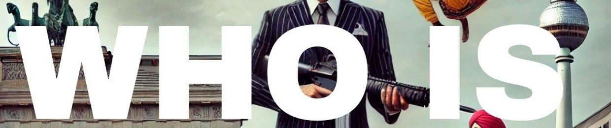 Karl-Heinz Kabelmann