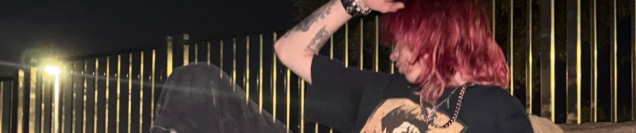 bulletthroughyourscalp