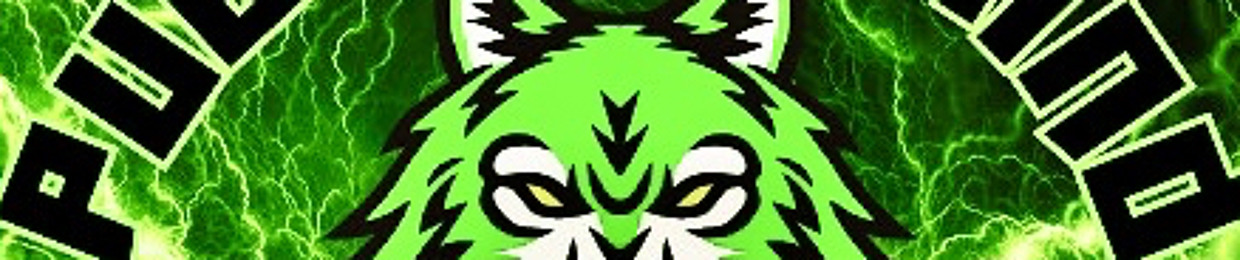 DJpubzjedimind