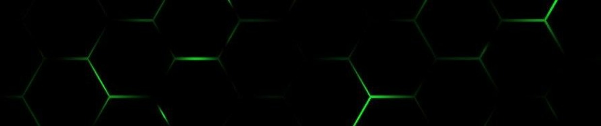Onyx Bot