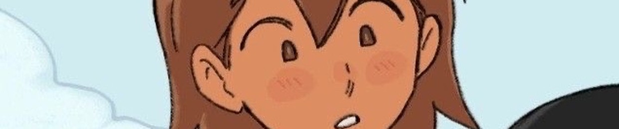 ︴𝓕𝓻𝓮𝓪𝓴𝔂 clara ദ്ദി ˉ͈̀꒳ˉ͈́ )