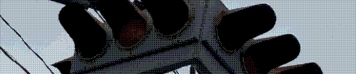 揺蕩/girl live ‘til die