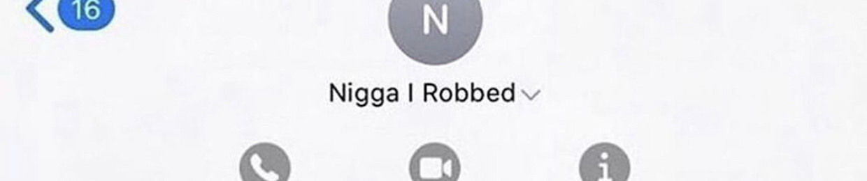 nickhatton03