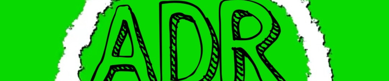 R#00 Official