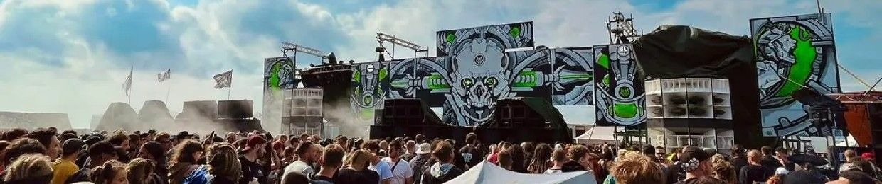vïvïxxx