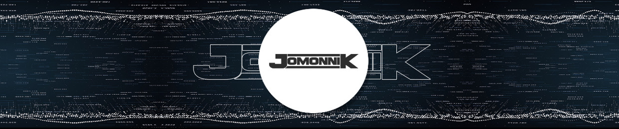 JomonniK