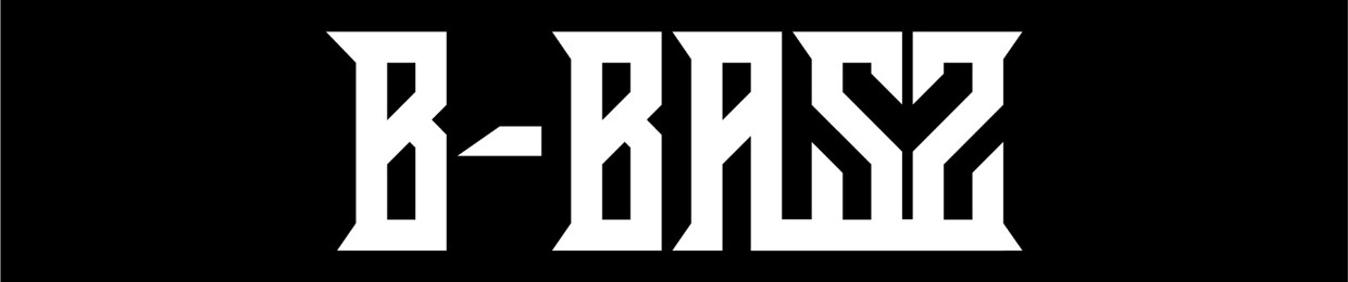 B-BASS