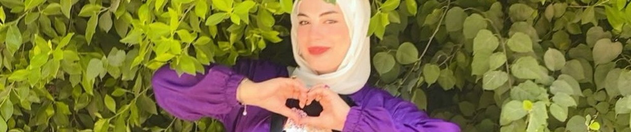 Sarah Sherif