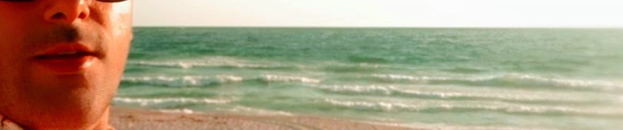 عز الشافعي