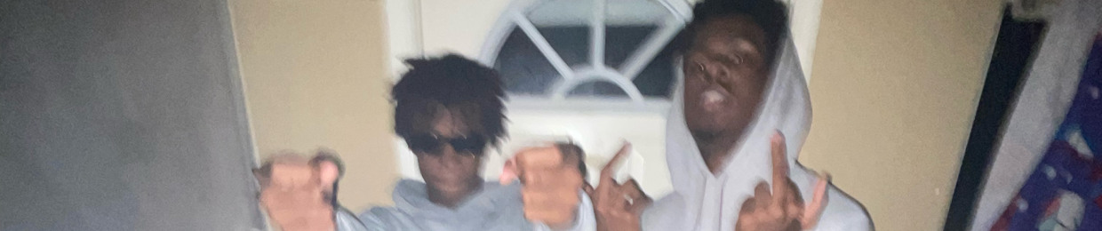 geeked_dj