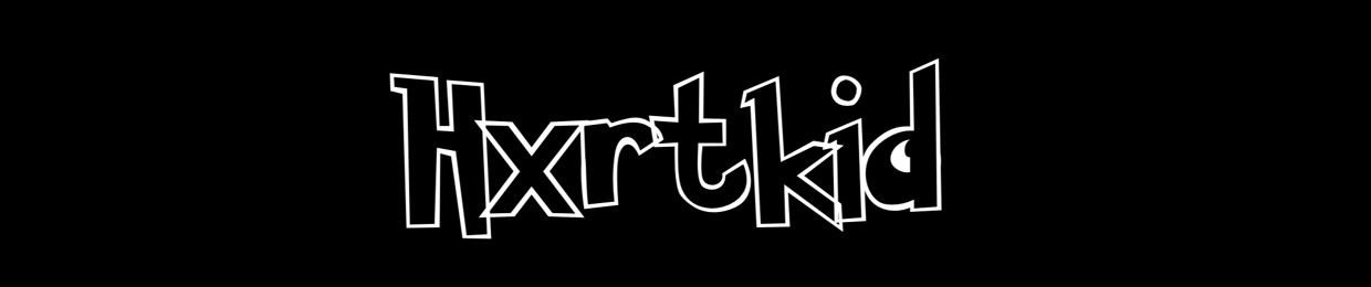 Hxrtkid