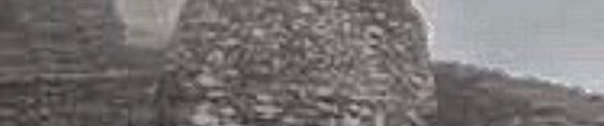 ㅤ尸A₰Ħ3ᶍ↓Xᶍ 卍✂️ F☣︎ ⸮ ๑ˠ гГЪ Њ — Yฏ๎  तरल 1💧. . 4.