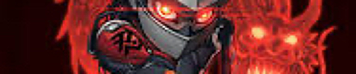 Dragongod