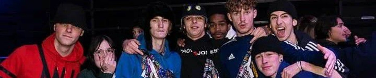 aaron_vrancken_
