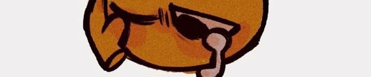 ꧁𒈔𝓒𝓻𝓪𝔃𝔂𝓧𝓝𝓸𝓸𝓫𝔃𒈔꧂