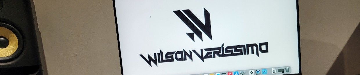 Wilson Verissimo