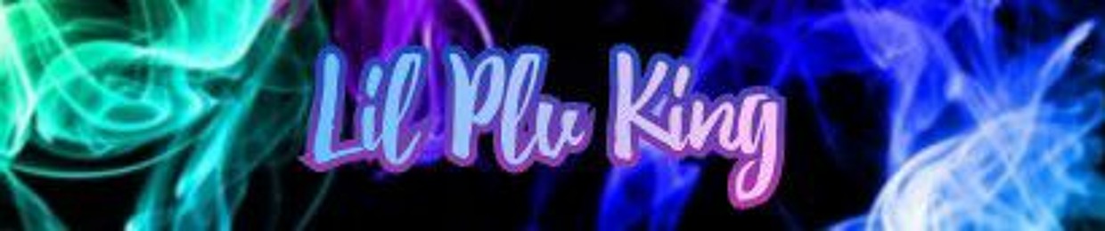 Lil PLV King👑