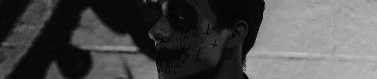 Prynce Vamp