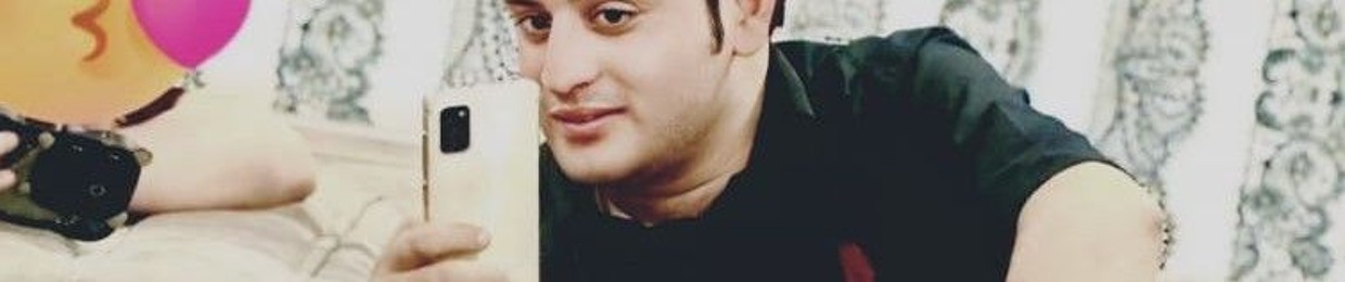 Hăji Shoăib Kăkăr