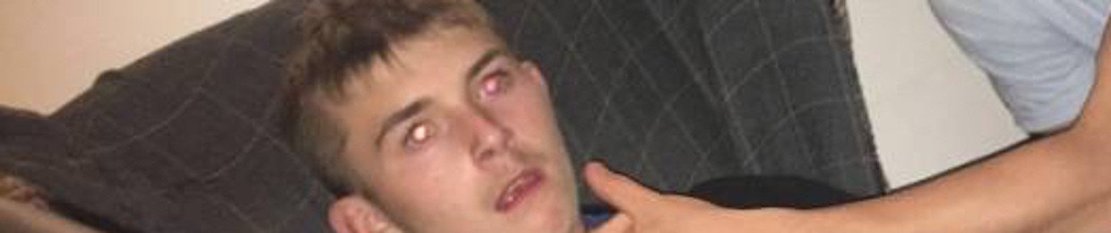 Bradley Travers
