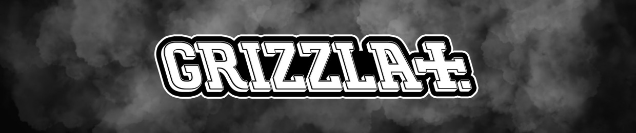 grizzladnb