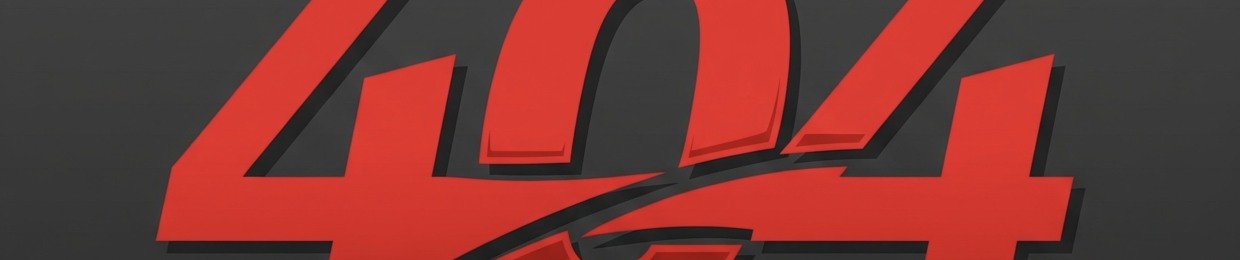 404⛓️