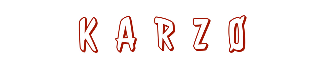 Karzo