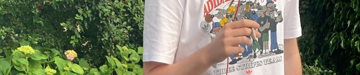 Michael Donlon