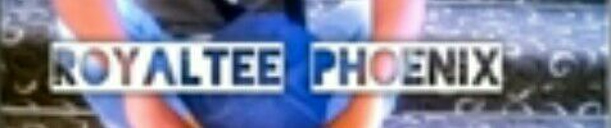 RoyalTee Phoenix