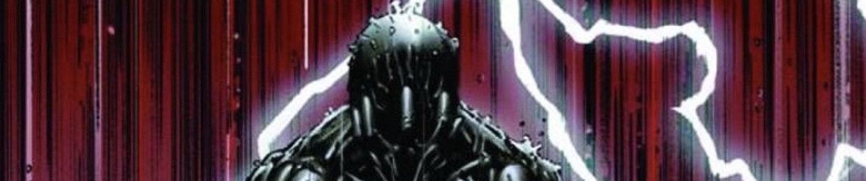 Destroid27
