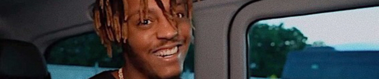 w31d