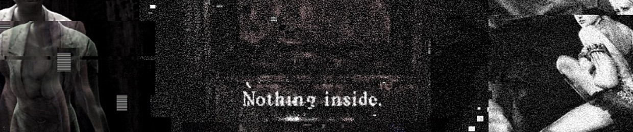 BLXXDLETTER