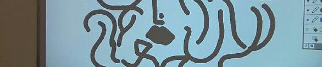 Ron_1
