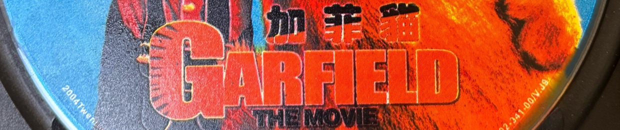 LeoFarrell